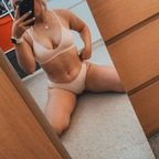 Onlyfans leaked littlebella21 

 profile picture