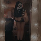 littlebellex OnlyFans Leak 

 profile picture