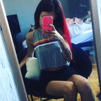 Littlebigbuttt @littlebigbuttt Leaked OnlyFans 

 profile picture