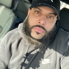 littlebiggie89 OnlyFans Leak 

 profile picture
