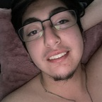 littlebigwolf (Bigwolf) free OnlyFans Leaked Pictures and Videos 

 profile picture