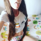 Download littlebiocidefree OnlyFans content for free 

 profile picture