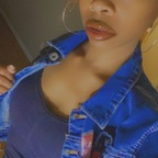 littlebit82 (Little Bit) OnlyFans Leaked Pictures & Videos 

 profile picture