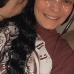 Free access to (littlebit9615) Leak OnlyFans 

 profile picture