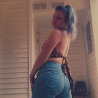 Little Bit (@littlebit_) Leaked OnlyFans 

 profile picture