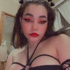 D (littlebitcgirl) Leaked OnlyFans 

 profile picture