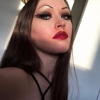 littlebitchbrat (Bitch Brat) free Only Fans content [FRESH] profile picture