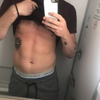 Onlyfans leaks littlebitlefty 

 profile picture