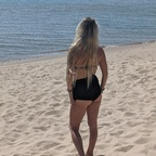 ✨️🍑Jessi🍒✨️ @littlebits022 Leaked OnlyFans 

 profile picture