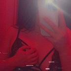 littlebitspicy5 (LittlebitSpicy) OnlyFans Leaked Pictures & Videos 

 profile picture