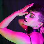 littleblackbird (Birdy) Only Fans Leaked Videos and Pictures [FRESH] profile picture