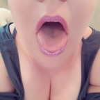Onlyfans leaks littleblackcat 

 profile picture