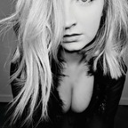 Onlyfans leaked littleblondemidwest2.0 

 profile picture