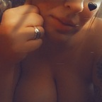 Bobbie Red @littlebobbieredd Leaks OnlyFans 

 profile picture