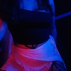 Nai (@littleboo) Leak OnlyFans 

 profile picture