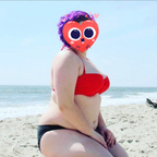 Download littlebratbitch OnlyFans content for free 

 profile picture