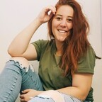 Onlyfans leak littlebreannadarling 

 profile picture