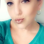 littlebri76 OnlyFans Leaked Photos and Videos 

 profile picture