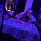 Download littlebritt OnlyFans content for free 

 profile picture