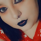 LittleBrokenWolf (@littlebrokenwolf) Leaked OnlyFans 

 profile picture