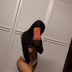 Little Brunette @littlebrunette97 Leaks OnlyFans 

 profile picture