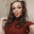 Little Brunette littlebrunettexo Leaked OnlyFans 

 profile picture