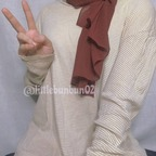 littlebunbun2002 OnlyFans Leaks 

 profile picture