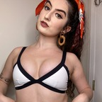 littlebunnybondage (🖤🌹⛓Bunny Bondage⛓🌹🖤) free OF Leaked Videos and Pictures [FRESH] profile picture