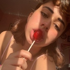 littlebunnygrl (Little Bunny) OnlyFans Leaked Videos and Pictures 

 profile picture
