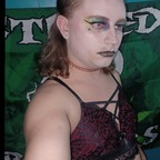 Download littlebussyboy OnlyFans videos and photos for free 

 profile picture