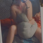 Free access to (@littlebxtchxoxo) Leaks OnlyFans 

 profile picture