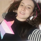 🎠💜Little Candy Girl💜🎠 @littlecandygirl Leaked OnlyFans 

 profile picture