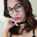 littlecatblack OnlyFans Leaked 

 profile picture