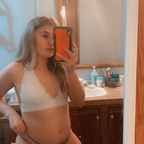 littlecc OnlyFans Leak 

 profile picture