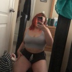 littlecj (Cj) OnlyFans Leaked Pictures & Videos 

 profile picture