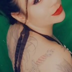 littlecosplaykitten (Kitten) OnlyFans content 

 profile picture