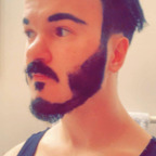 littlecowboy OnlyFans Leaked Photos and Videos 

 profile picture