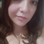 Download littlecurvy OnlyFans videos and photos for free 

 profile picture