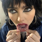 Download littlecutthroat OnlyFans content for free 

 profile picture