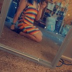 Free access to littledabqveen Leaked OnlyFans 

 profile picture