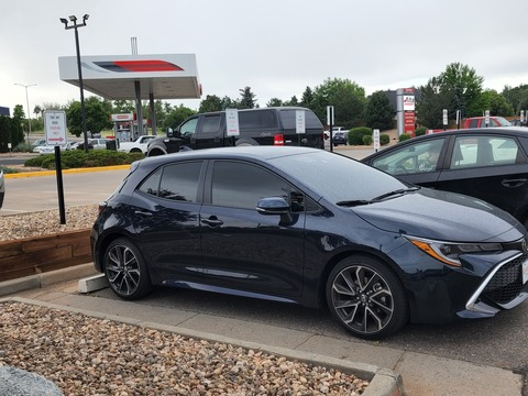 Header of littledabqveen