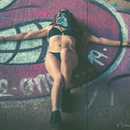littledaisydoe (Daisy Doe) free OnlyFans Leaked Content 

 profile picture