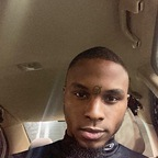 littledayydayy (LilDayDay) Only Fans Leaked Videos and Pictures [!NEW!] profile picture
