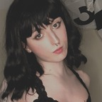 Onlyfans leaks littledeadfairy 

 profile picture