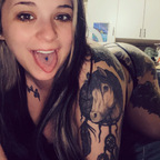 littledee1 (Littledee😚) Only Fans Leaked Content [FREE] profile picture