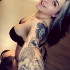 littledeefree OnlyFans Leak 

 profile picture
