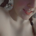 littledemon3487 (Abby) OnlyFans Leaked Content 

 profile picture