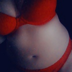 Download littledevil23 OnlyFans videos and photos for free 

 profile picture