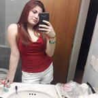 littledevilhot OnlyFans Leaked Photos and Videos 

 profile picture
