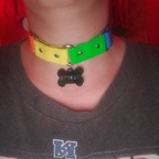 Onlyfans leaked littledevilspawn 

 profile picture